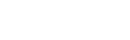 Logo White@2x