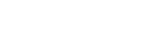 Logo White@2x